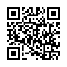 QR Code for bitcoin:1Ac6FVc7xDfrzN9hLkkAR2ustQYynKVGdw