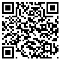 QR Code for bitcoin:1Ac6GtDKzjhWD37bmBdDsUGV2GofroxqL6