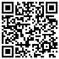 QR Code for bitcoin:1Ac6JXk4a2RGukEjKkpFcpKLdBGwe3PfVz
