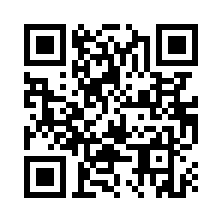QR Code for bitcoin:1Ac6JqWCeyFfMFp8wME76D9nxTcZAoiKPo