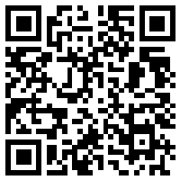 QR Code for bitcoin:1Ac6XjXdLTmA8WhYRth8GFUEe2RLUQWLGH