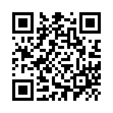 QR Code for bitcoin:1Ac6mPMPycZ24tr51CZj4nheoTpngYAtpD