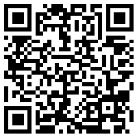 QR Code for bitcoin:1Ac76i3C3KsaKCZvPLT7JHviiTxNFT1WRT