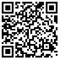 QR Code for bitcoin:1Ac77T27utEVaDUNzbBXYKJwHFYtJ6Redb