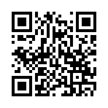 QR Code for bitcoin:1Ac7RpY2mEWnUSR95Fu58CzsnXoW66pAgx