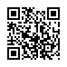QR Code for bitcoin:1Ac7TRzKqbR7APyYC6KP7tGveLCRkZFcXP
