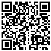 QR Code for bitcoin:1Ac7jLCaQWL87DEQZTaboiefofEwsThKca