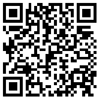 QR Code for bitcoin:1Ac7nDosDoEfcLDzuqTkEvdK3uFTizD5Kw