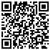 QR Code for bitcoin:1Ac7pt8JQ9zYgJmLgzuNs9x9MBWrAcq51P