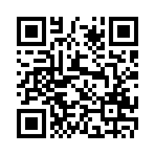 QR Code for bitcoin:1Ac7qLjhRj11j2C6VUhTmDCWwtQJ61styL