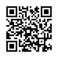 QR Code for bitcoin:1Ac7u6LyMeZPmHXm42Xt2eBMb8ihTPueYj