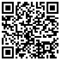 QR Code for bitcoin:1Ac828TLxnuWxz2fpEz3Xay6pwQaL2JsHk
