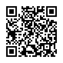 QR Code for bitcoin:1Ac8EHXNEAwtp61ZHSuQ2QytyLR7zWq5aA