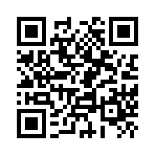 QR Code for bitcoin:1Ac8br9dxef8rQgBCps2EmdP41DLPuFrgT