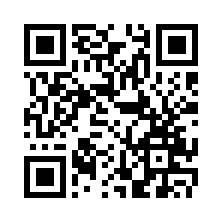QR Code for bitcoin:1Ac94NXnXc699t9MfWncduQtJoc46ESPyh