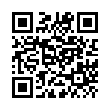 QR Code for bitcoin:1Ac97W1ruEENYGdVb5vpmwnFx4NWpeo5Di