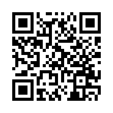 QR Code for bitcoin:1Ac9MSW3xnCU7f7jJRgVkiEd4VRpu3aX3Q