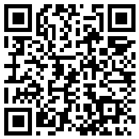QR Code for bitcoin:1Ac9MumyAHp4MffAwknpLGxs624Pifg9NN