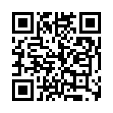 QR Code for bitcoin:1AcA38o3qVMAphSncFuQCdSSPp4yKkPvZ7