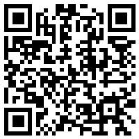 QR Code for bitcoin:1AcAEQbgfNhqUokFNt7uT8dwdoHVQwADRY