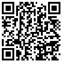 QR Code for bitcoin:1AcAGY5QsmP2GNEnjebvQWFG9sZicRFnhC