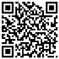 QR Code for bitcoin:1AcAMo2u3s5cN5txLCPqmwqFoRToQeK8Q