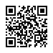 QR Code for bitcoin:1AcAPAwprrtRWm6avpXZnWLVgLNW2fLgKe