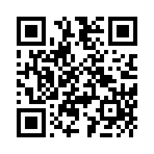 QR Code for bitcoin:1AcAQ6zWQSmnir7Sqr1L9cvh3A3pYBVBAM