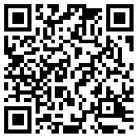 QR Code for bitcoin:1AcAQM3TsynmyfmcPdSkkdC1SJqdBKfs5N