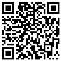 QR Code for bitcoin:1AcAURLrDN977SVZmisGiQDvKphsPoxu3S