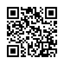 QR Code for bitcoin:1AcAcuDk9GzcZP26s3behPeqX6PyKUuYYs