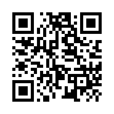 QR Code for bitcoin:1AcAi4wEoXykvYLiC7B8aGzLBbfa7ERLCZ