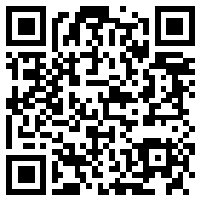 QR Code for bitcoin:1AcAjBkzFXZQh2dvH8GPedCuN1mLLWAyBK