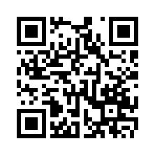 QR Code for bitcoin:1AcAwqSL1UrhfcXcrpqbzSY55NTkeVRbfs