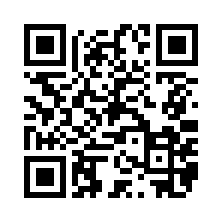 QR Code for bitcoin:1AcB5EXoAEzS29xTm2LRwe8miALAbbC7Fb