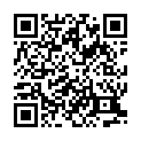 QR Code for bitcoin:1AcB8HP4KepdDwgmtzLn8JdnWGGCFBVPkZ