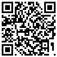 QR Code for bitcoin:1AcB8HgDGDcHBCT4zw7FYcbbZib9ijenFA