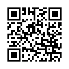 QR Code for bitcoin:1AcB978fgfRcLMt8NeqThJ7vZ8ELYgKjAo