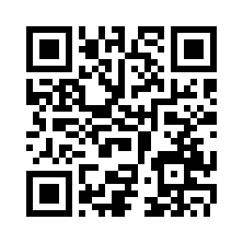 QR Code for bitcoin:1AcB9uGBpP2mVPiTJsZ3MacPeeqx9VzUU7