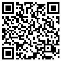 QR Code for bitcoin:1AcBB7Nexvb3ucAGQp1WBmJ1XDYENEfgCd
