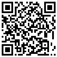 QR Code for bitcoin:1AcBEAARY4pbweWs3SB469waiiKPWzXYXd