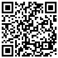 QR Code for bitcoin:1AcBF1T54RJuw3TMtSaoPyBYwQZFJVRaAC