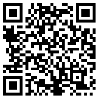 QR Code for bitcoin:1AcBF3eUGUnYCPi3KrrUsCVpNubLz8vVzf