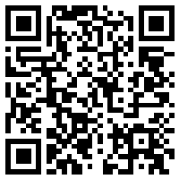 QR Code for bitcoin:1AcBHJZpEzk8bveEhf2RLBP4g5GZz7XG4S