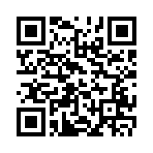 QR Code for bitcoin:1AcBHU4DXmX5cLXiUX6EBEtuYdGD4DuzrQ