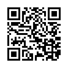 QR Code for bitcoin:1AcBP1L8FwFJXV36arKoKAzoRHLLVbUoFB