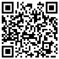QR Code for bitcoin:1AcBWm3xsXXUxd7VqnzRgeVMfVDFbbfe2