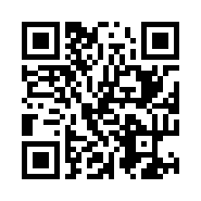 QR Code for bitcoin:1AcBXaks8tuAwAuDm2tkazLhVjurLe565F