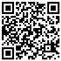 QR Code for bitcoin:1AcBYJ4ESJhFhapts1uJLTF5mSbdWWYHJD