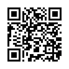 QR Code for bitcoin:1AcBbe2KaHK2Y39c81iuNMmM28YRoR7bLE
